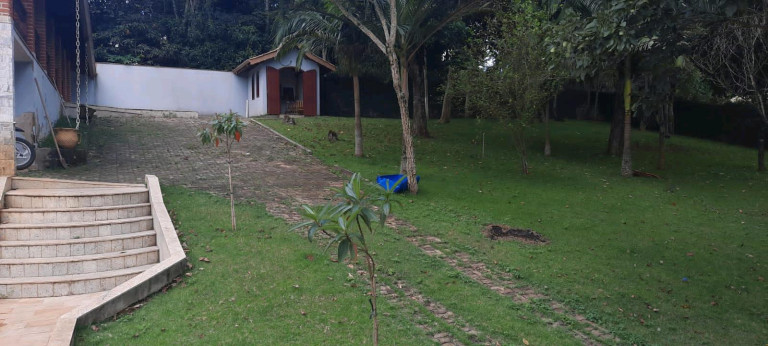 Imagem Imóvel à Venda, 2 m² em Vale Dos Pinheiros - Atibaia Imagem Imóvel à Venda, 2 m² em Vale Dos Pinheiros - Atibaia