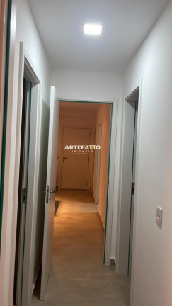 Imagem Apartamento com 3 Quartos à Venda, 108 m² Imagem Apartamento com 3 Quartos à Venda, 108 m²