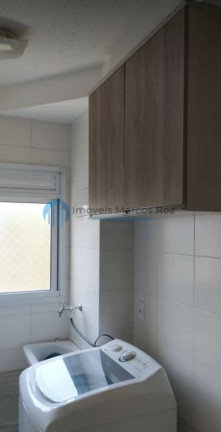 Imagem Apartamento com 3 Quartos à Venda, 64 m² em Jardim Paraíso - Barueri Imagem Apartamento com 3 Quartos à Venda, 64 m² em Jardim Paraíso - Barueri