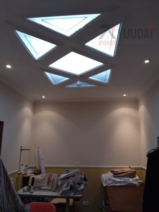 Imagem Casa com 3 Quartos à Venda,  em Vila Carrão - São Paulo