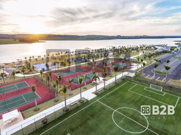 Imagem Terreno à Venda, 450 m² em Centro - Paranapanema Imagem Terreno à Venda, 450 m² em Centro - Paranapanema