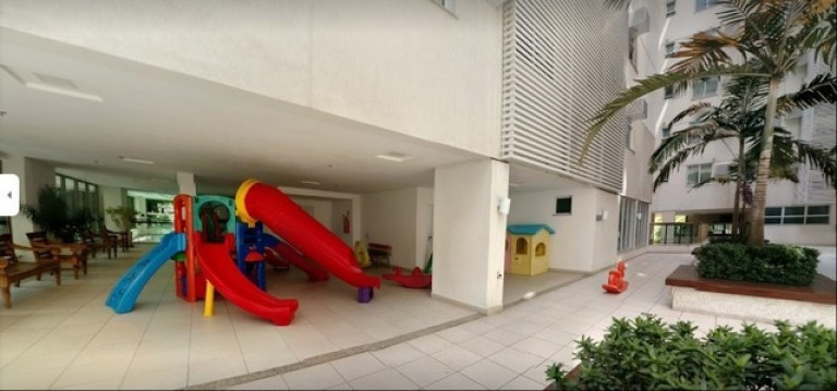 Imagem Imóvel com 2 Quartos à Venda, 89 m² em Icaraí - Niterói Imagem Imóvel com 2 Quartos à Venda, 89 m² em Icaraí - Niterói