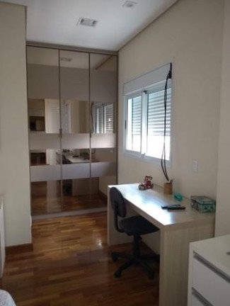 Imagem Apartamento com 3 Quartos à Venda, 332 m² em Nova Petrópolis - São Bernardo Do Campo Imagem Apartamento com 3 Quartos à Venda, 332 m² em Nova Petrópolis - São Bernardo Do Campo