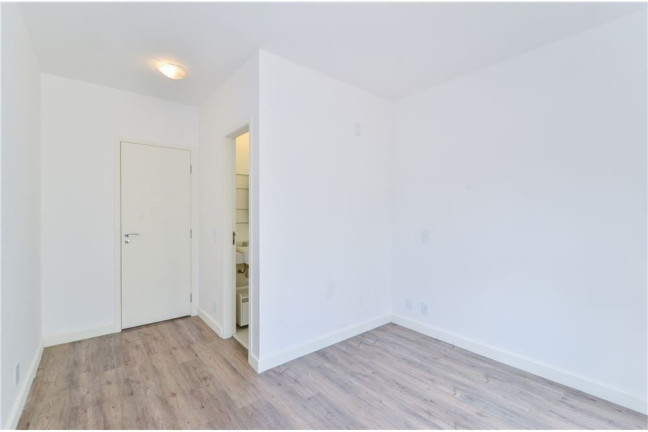Imagem Apartamento com 2 Quartos à Venda, 57 m² em Ibirapuera - São Paulo Imagem Apartamento com 2 Quartos à Venda, 57 m² em Ibirapuera - São Paulo