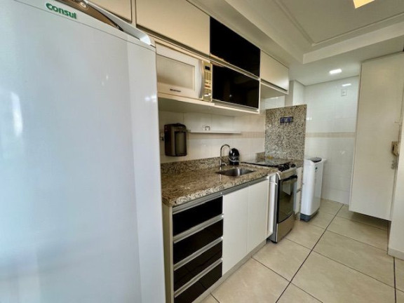 Imagem Apartamento com 2 Quartos à Venda, 69 m² em Setor Oeste - Goiânia Imagem Apartamento com 2 Quartos à Venda, 69 m² em Setor Oeste - Goiânia
