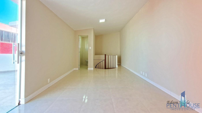 Imagem Apartamento com 3 Quartos à Venda, 140 m² em Centro - Balneário Camboriú Imagem Apartamento com 3 Quartos à Venda, 140 m² em Centro - Balneário Camboriú