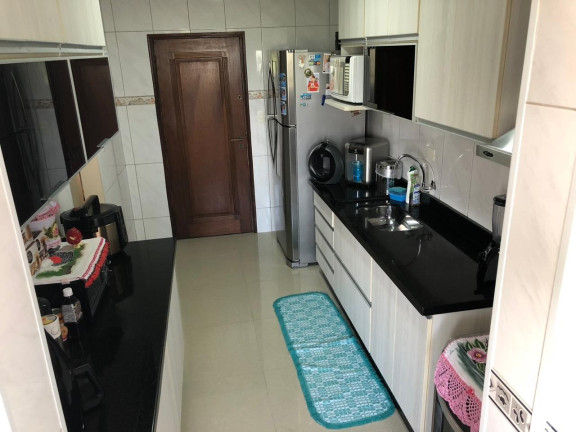 Imagem Apartamento com 2 Quartos à Venda, 95 m² em Santo Amaro - São Paulo Imagem Apartamento com 2 Quartos à Venda, 95 m² em Santo Amaro - São Paulo
