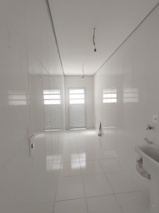 Imagem Apartamento com 3 Quartos à Venda, 120 m² em Riviera - Bertioga Imagem Apartamento com 3 Quartos à Venda, 120 m² em Riviera - Bertioga