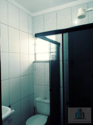 Imagem Casa com 2 Quartos à Venda, 150 m²