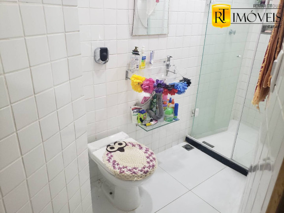 Imagem Casa de Condomínio com 3 Quartos à Venda, 130 m² em Praia Do Siqueira - Cabo Frio Imagem Casa de Condomínio com 3 Quartos à Venda, 130 m² em Praia Do Siqueira - Cabo Frio