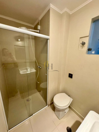 Imagem Apartamento com 2 Quartos à Venda, 90 m² em Bela Vista - São Paulo