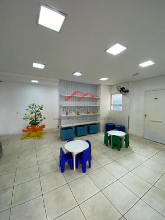 Imagem Apartamento com 2 Quartos à Venda, 51 m² em Loteamento Residencial Viva Vista - Sumaré Imagem Apartamento com 2 Quartos à Venda, 51 m² em Loteamento Residencial Viva Vista - Sumaré