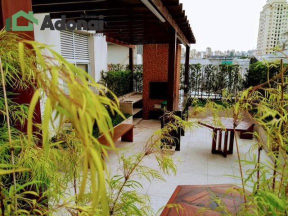 Imagem Apartamento com 1 Quarto à Venda, 45 m² em Várzea Da Barra Funda - São Paulo Imagem Apartamento com 1 Quarto à Venda, 45 m² em Várzea Da Barra Funda - São Paulo