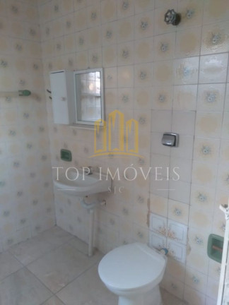 Imagem Casa com 3 Quartos à Venda, 250 m² em Cidade Morumbi - São José Dos Campos Imagem Casa com 3 Quartos à Venda, 250 m² em Cidade Morumbi - São José Dos Campos
