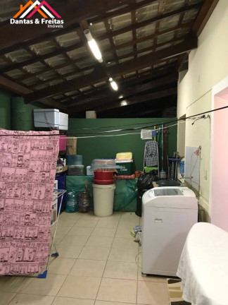 Imagem Imóvel com 5 Quartos à Venda, em Sapiranga - Fortaleza Imagem Imóvel com 5 Quartos à Venda, em Sapiranga - Fortaleza