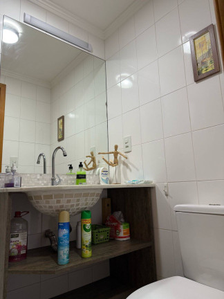 Imagem Apartamento com 2 Quartos à Venda, 108 m² em Centro - Jacareí Imagem Apartamento com 2 Quartos à Venda, 108 m² em Centro - Jacareí