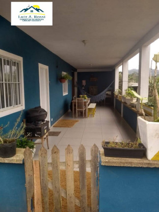 Imagem Chácara com 2 Quartos à Venda, 80 m² em Anta Gorda - Itariri Imagem Chácara com 2 Quartos à Venda, 80 m² em Anta Gorda - Itariri
