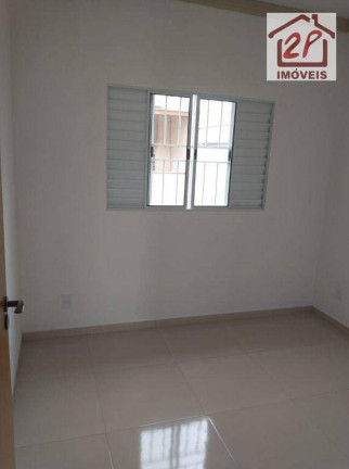 Imagem Casa com 3 Quartos à Venda, 175 m² em Parque Do Museu - Caçapava Imagem Casa com 3 Quartos à Venda, 175 m² em Parque Do Museu - Caçapava