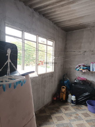 Imagem Casa com 3 Quartos à Venda, 120 m² em Bandeiras - Osasco Imagem Casa com 3 Quartos à Venda, 120 m² em Bandeiras - Osasco