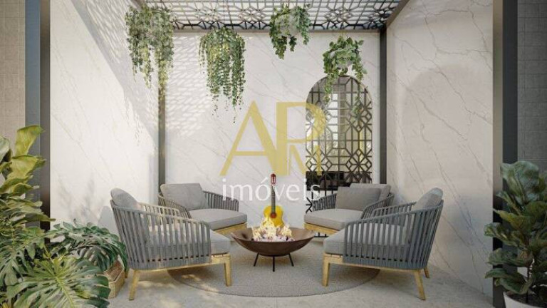 Imagem Apartamento com 3 Quartos à Venda, 86 m² em Floresta - São José Imagem Apartamento com 3 Quartos à Venda, 86 m² em Floresta - São José