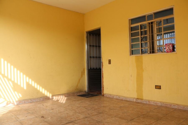 Imagem Sobrado com 1 Quarto à Venda, 180 m² em Jardim Dos Ipês - São Paulo Imagem Sobrado com 1 Quarto à Venda, 180 m² em Jardim Dos Ipês - São Paulo