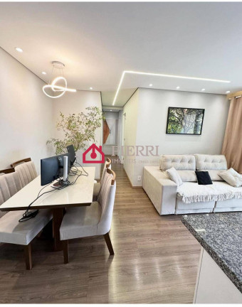 Imagem Apartamento com 3 Quartos à Venda, 74 m² em Vila Piauí - São Paulo Imagem Apartamento com 3 Quartos à Venda, 74 m² em Vila Piauí - São Paulo