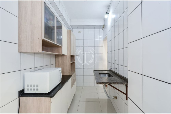 Imagem Apartamento com 2 Quartos à Venda, 83 m² em Campos Elíseos - São Paulo Imagem Apartamento com 2 Quartos à Venda, 83 m² em Campos Elíseos - São Paulo