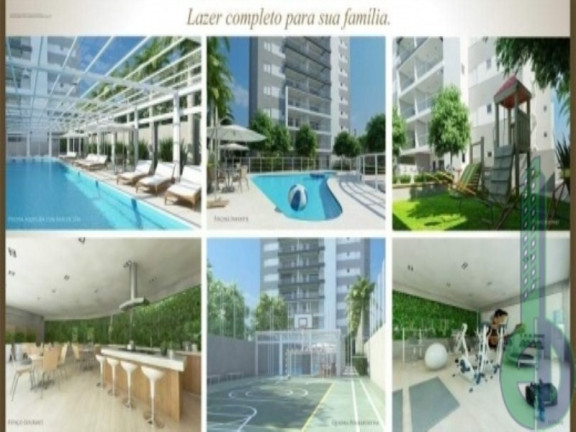 Imagem Imóvel com 2 Quartos à Venda, 64 m² em Centro - São Caetano Do Sul Imagem Imóvel com 2 Quartos à Venda, 64 m² em Centro - São Caetano Do Sul