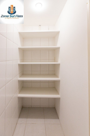 Imagem Apartamento com 3 Quartos à Venda, 181 m² em Moema - São Paulo Imagem Apartamento com 3 Quartos à Venda, 181 m² em Moema - São Paulo