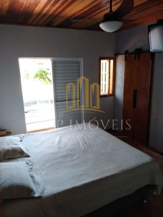 Imagem Casa com 5 Quartos para Alugar, 200 m² em Jardim Pararangaba - São José Dos Campos Imagem Casa com 5 Quartos para Alugar, 200 m² em Jardim Pararangaba - São José Dos Campos