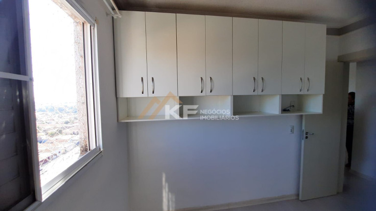 Imagem Apartamento com 2 Quartos à Venda, 46 m² em Campos Elíseos - Ribeirão Preto Imagem Apartamento com 2 Quartos à Venda, 46 m² em Campos Elíseos - Ribeirão Preto