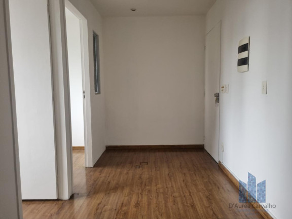 Imagem Imóvel Comercial à Venda, 40 m² em Vila Mariana - São Paulo