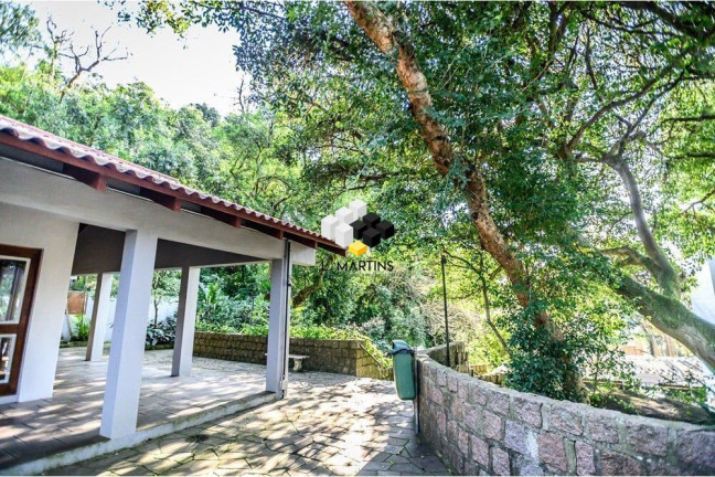 Imagem Apartamento com 2 Quartos à Venda, 71 m² em Nonoai - Porto Alegre