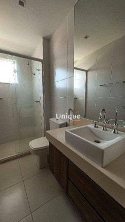 Imagem Casa com 4 Quartos à Venda, 210 m² em Manguinhos - Armação Dos Búzios Imagem Casa com 4 Quartos à Venda, 210 m² em Manguinhos - Armação Dos Búzios