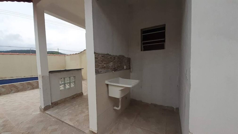 Imagem Casa com 2 Quartos à Venda, 198 m² em Campos Eliseos - Itanhaém Imagem Casa com 2 Quartos à Venda, 198 m² em Campos Eliseos - Itanhaém