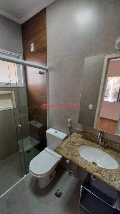 Imagem Casa com 3 Quartos à Venda, 143 m² em Jardim Primavera - Itupeva Imagem Casa com 3 Quartos à Venda, 143 m² em Jardim Primavera - Itupeva