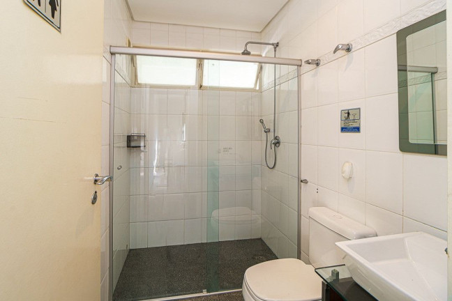 Imagem Imóvel com 4 Quartos à Venda, 334 m² em Sumaré - São Paulo Imagem Imóvel com 4 Quartos à Venda, 334 m² em Sumaré - São Paulo