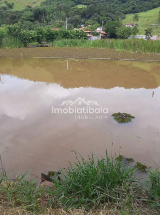Imagem Chácara com 4 Quartos à Venda, 2.100 m² em Morro Grande Da Boa Vista - Bragança Paulista Imagem Chácara com 4 Quartos à Venda, 2.100 m² em Morro Grande Da Boa Vista - Bragança Paulista