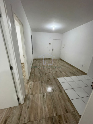 Imagem Apartamento com 2 Quartos à Venda, 54 m² em Mina - Itupeva Imagem Apartamento com 2 Quartos à Venda, 54 m² em Mina - Itupeva