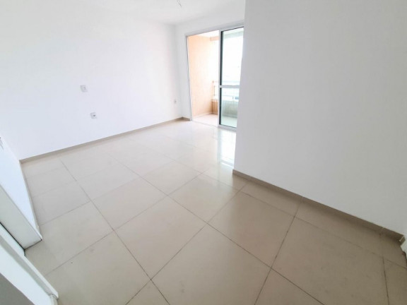 Imagem Apartamento com 3 Quartos à Venda, 118 m² em Fátima - Fortaleza Imagem Apartamento com 3 Quartos à Venda, 118 m² em Fátima - Fortaleza