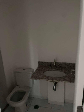 Imagem Apartamento com 2 Quartos à Venda, 57 m² em Jardim Tupanci - Barueri Imagem Apartamento com 2 Quartos à Venda, 57 m² em Jardim Tupanci - Barueri