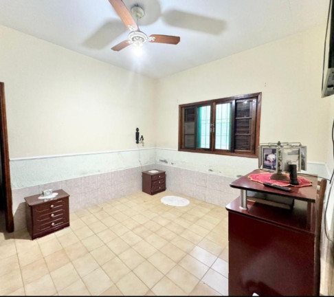 Imagem Imóvel com 2 Quartos à Venda, 83 m² em Caiçara - Praia Grande Imagem Imóvel com 2 Quartos à Venda, 83 m² em Caiçara - Praia Grande