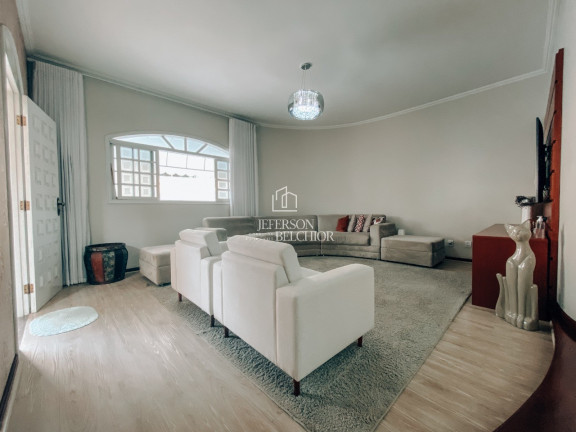 Imagem Casa com 3 Quartos à Venda, 136 m² em Parque Real - Mogi Mirim Imagem Casa com 3 Quartos à Venda, 136 m² em Parque Real - Mogi Mirim