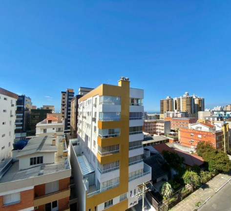 Imagem Apartamento com 3 Quartos à Venda, 92 m² em Centro - Capão Da Canoa