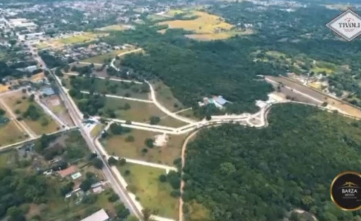 Imagem Terreno em Condomínio à Venda, 992 m² em Aldeia Dos Camarás - Camaragibe Imagem Terreno em Condomínio à Venda, 992 m² em Aldeia Dos Camarás - Camaragibe