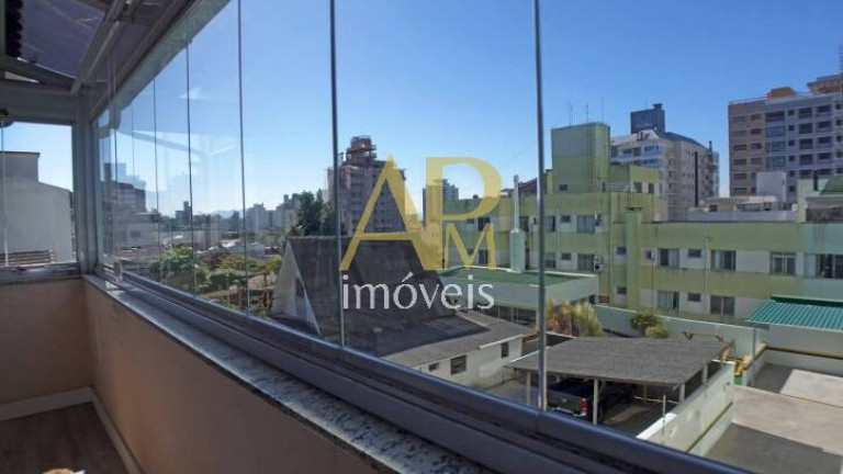Imagem Casa com 4 Quartos à Venda, 120 m² em Canto - Florianópolis Imagem Casa com 4 Quartos à Venda, 120 m² em Canto - Florianópolis