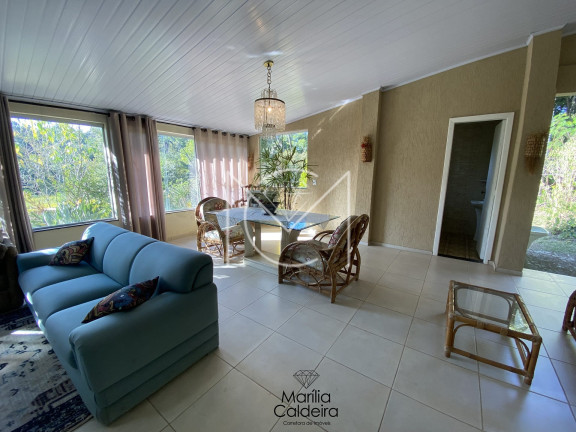 Imagem Casa com 4 Quartos à Venda, 350 m² em Condomínio Nossa Fazenda - Esmeraldas