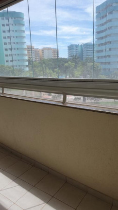 Imagem Apartamento com 4 Quartos à Venda, 148 m² em Barra Da Tijuca - Rio De Janeiro