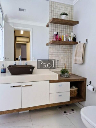 Imagem Apartamento com 3 Quartos à Venda, 123 m² em Centro - São Bernardo Do Campo Imagem Apartamento com 3 Quartos à Venda, 123 m² em Centro - São Bernardo Do Campo