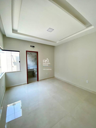 Imagem Casa com 3 Quartos à Venda, em Jardim Botânico - Campos Dos Goytacazes Imagem Casa com 3 Quartos à Venda, em Jardim Botânico - Campos Dos Goytacazes